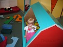 first family vacation-june 050